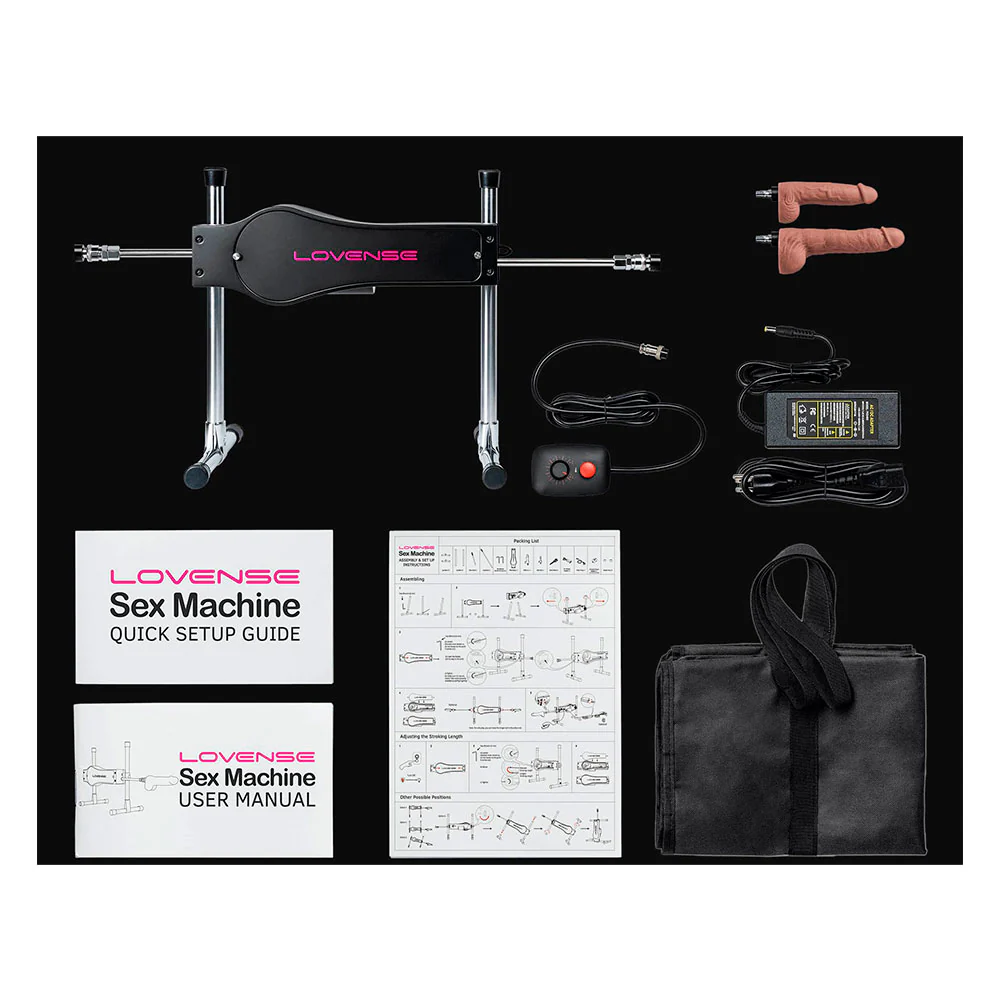 Imagen del producto 4