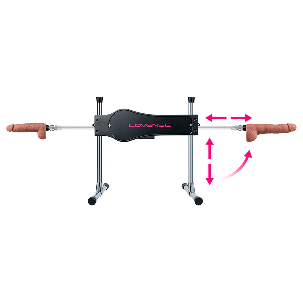 Imagen del producto 5