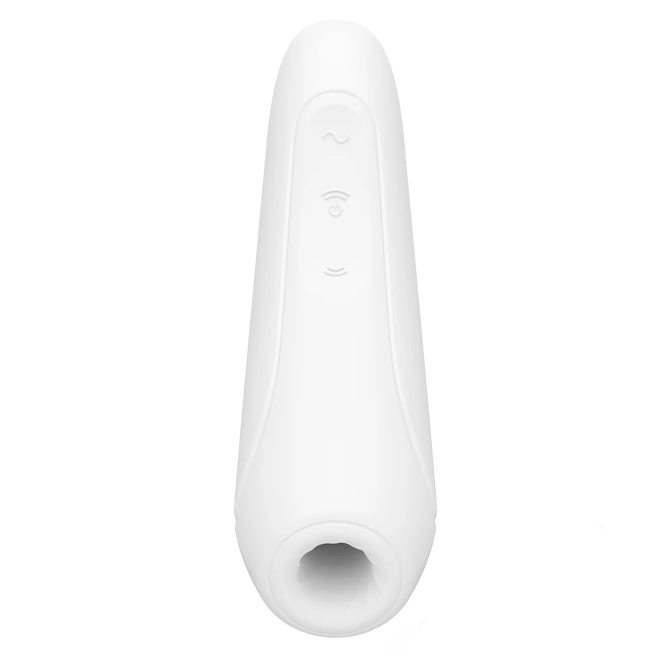 Imagen del producto 13