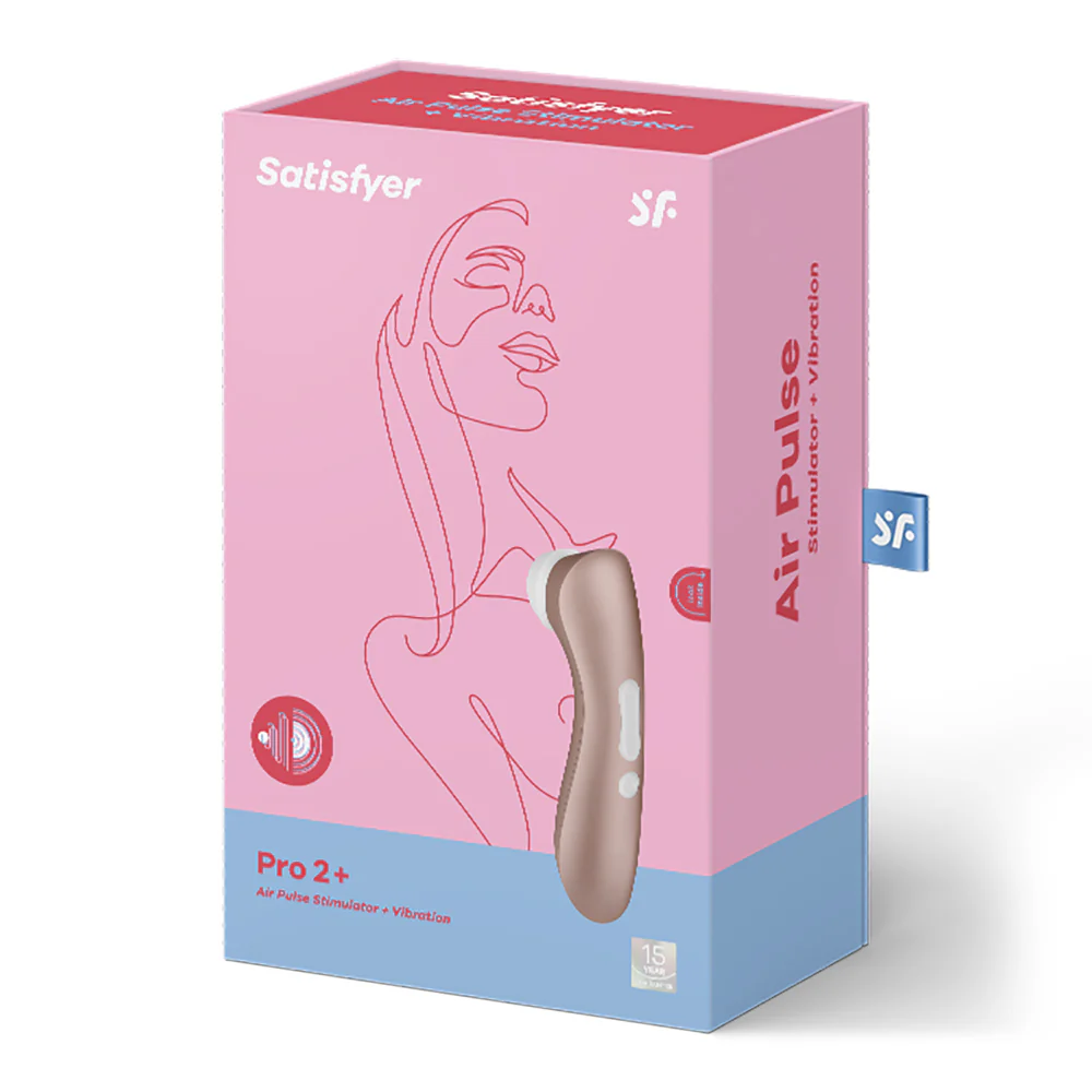 Imagen del producto 6